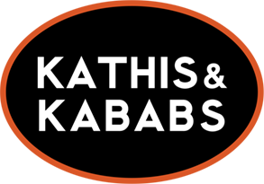 KATHIS & KABABS